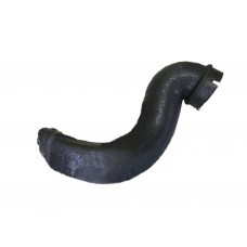 HAVA FILITRE STAREX 01 > 100/140 HP KANAL HORTUMU